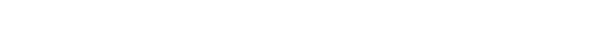 展示車 / 試乗車情報　店舗一覧